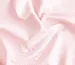 Бэби коттон, нежно-розовый - фото 3 - интернет-магазин tkani-atlas.com.ua
