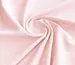 Бэби коттон, нежно-розовый - фото 2 - интернет-магазин tkani-atlas.com.ua