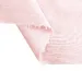 Бэби коттон, нежно-розовый - фото 4 - интернет-магазин tkani-atlas.com.ua
