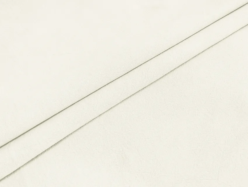 Бебі котон, молочно-кремовий - фото 1 - інтернет-магазин tkani-atlas.com.ua