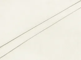 Бебі котон, молочно-кремовий - інтернет-магазин tkani-atlas.com.ua