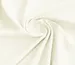 Бебі котон, молочно-кремовий - фото 2 - інтернет-магазин tkani-atlas.com.ua