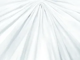 Евросетка (фатин мягкий), белый (отрез 1,4 м) - интернет-магазин tkani-atlas.com.ua