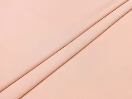 Костюмна Біанка, персиковий - інтернет-магазин tkani-atlas.com.ua