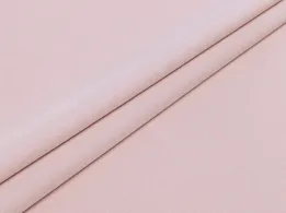 Костюмна Біанка, рожево-персиковий - інтернет-магазин tkani-atlas.com.ua
