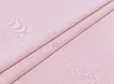 Костюмная Бианка, нежно-розовый - интернет-магазин tkani-atlas.com.ua