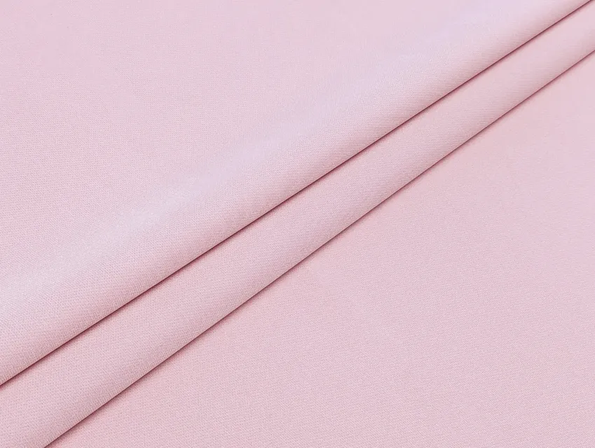 Костюмна Біанка, ніжно-рожевий - фото 1 - інтернет-магазин tkani-atlas.com.ua