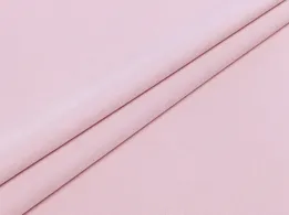 Костюмна Біанка, ніжно-рожевий - інтернет-магазин tkani-atlas.com.ua