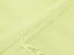 Костюмна Біанка, лимонно-жовтий - інтернет-магазин tkani-atlas.com.ua