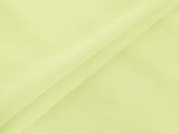 Костюмна Біанка, лимонно-жовтий - інтернет-магазин tkani-atlas.com.ua