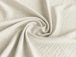 Креп Камелия, холодный бежевый - интернет-магазин tkani-atlas.com.ua