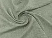 Креп Камелия, оливковый - интернет-магазин tkani-atlas.com.ua
