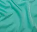Шовк сатин, світло-бірюзовий (відріз 1,7 м) - фото 2 - інтернет-магазин tkani-atlas.com.ua