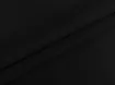Костюмная Оксфорд, черный (отрез 1,4 м) - интернет-магазин tkani-atlas.com.ua
