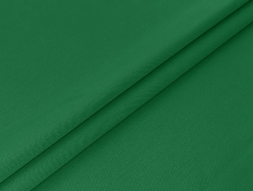 Костюмка Франт, зеленый - фото 1 - интернет-магазин tkani-atlas.com.ua