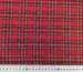 Костюмная шотландка 50 мм, красный - фото 4 - интернет-магазин tkani-atlas.com.ua