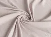 Штапель плотный, светло-бежевый - интернет-магазин tkani-atlas.com.ua