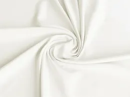 Штапель плотный, айвори - интернет-магазин tkani-atlas.com.ua