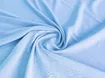 Штапель щільний, небесно-блакитний - інтернет-магазин tkani-atlas.com.ua