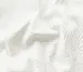 Коттон рубашечный без стрейча, молочный - фото 2 - интернет-магазин tkani-atlas.com.ua