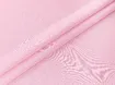 Коттон рубашечный без стрейча, нежно-розовый - интернет-магазин tkani-atlas.com.ua