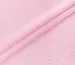 Коттон рубашечный без стрейча, нежно-розовый - фото 1 - интернет-магазин tkani-atlas.com.ua