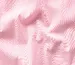 Коттон рубашечный без стрейча, нежно-розовый - фото 2 - интернет-магазин tkani-atlas.com.ua