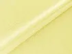Коттон рубашечный без стрейча, бледно-желтый - интернет-магазин tkani-atlas.com.ua