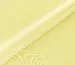 Коттон рубашечный без стрейча, бледно-желтый - фото 1 - интернет-магазин tkani-atlas.com.ua