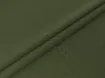 Коттон рубашечный без стрейча, хаки - интернет-магазин tkani-atlas.com.ua