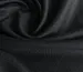 Трикотаж джерсі Італія, чорний (відріз 1 м) - фото 3 - інтернет-магазин tkani-atlas.com.ua