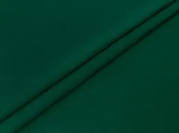 Льон віскоза 55/45, бутилка (відріз 1,8 м) - інтернет-магазин tkani-atlas.com.ua