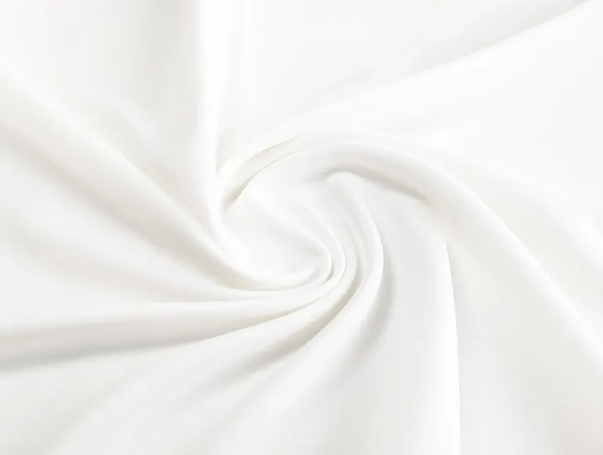 Люсі твіл лайт, молочний - фото 1 - інтернет-магазин tkani-atlas.com.ua