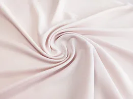 Люси твил лайт, светлый бежевый - интернет-магазин tkani-atlas.com.ua