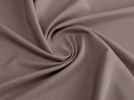 Люси твил лайт, мокко - интернет-магазин tkani-atlas.com.ua