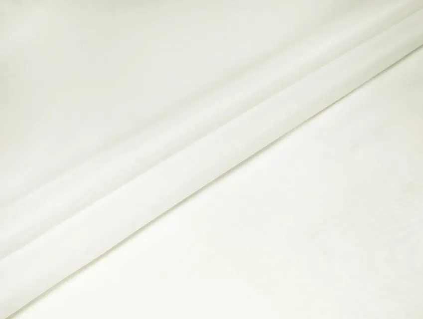 Віскозна підкладка, вершковий - фото 1 - інтернет-магазин tkani-atlas.com.ua