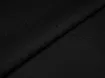 Льон котон сорочковий, чорний - інтернет-магазин tkani-atlas.com.ua