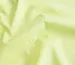 Льон котон сорочковий, лимонний - фото 2 - інтернет-магазин tkani-atlas.com.ua