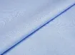 Лен коттон рубашечный, небесно-голубой - интернет-магазин tkani-atlas.com.ua