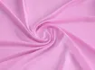 Креп шифон, розовый - интернет-магазин tkani-atlas.com.ua