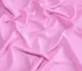 Креп шифон, рожевий - фото 2 - інтернет-магазин tkani-atlas.com.ua