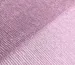Сетка гофре с люрексом, розовый - фото 2 - интернет-магазин tkani-atlas.com.ua