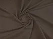 Плащевка стрейч, коричневый - интернет-магазин tkani-atlas.com.ua