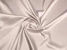 Атлас манго, розовый жемчуг - интернет-магазин tkani-atlas.com.ua