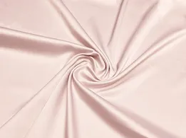 Атлас манго, пудренный персиковый - интернет-магазин tkani-atlas.com.ua