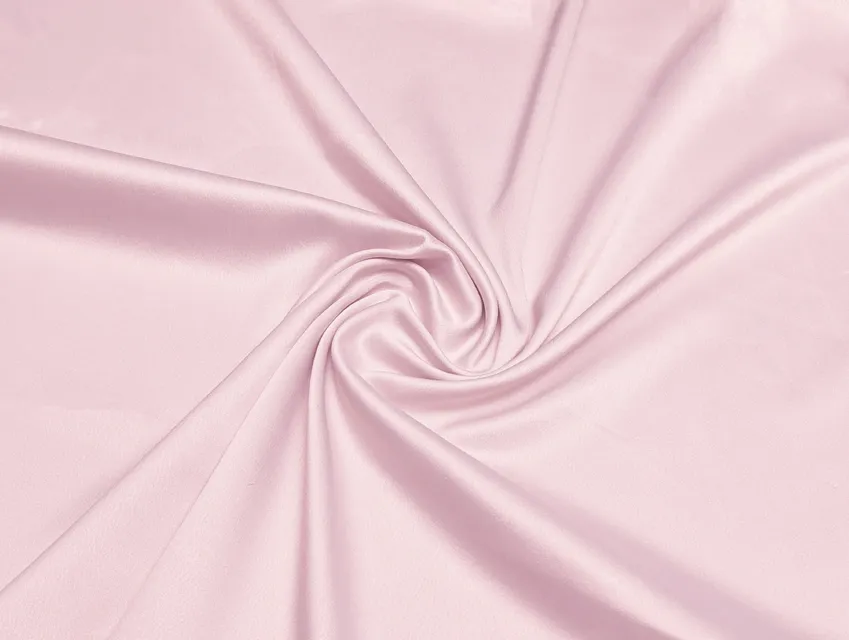 Атлас манго, ніжно-рожевий - фото 1 - інтернет-магазин tkani-atlas.com.ua