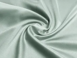 Атлас манго, серо-оливковый - интернет-магазин tkani-atlas.com.ua