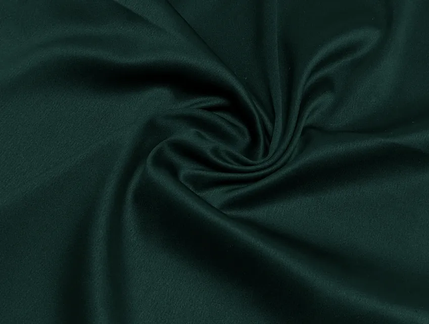 Атлас манго, бутилка - фото 1 - інтернет-магазин tkani-atlas.com.ua