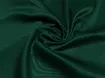 Атлас манго, темно-зеленый - интернет-магазин tkani-atlas.com.ua