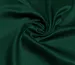 Атлас манго, темно-зеленый - фото 1 - интернет-магазин tkani-atlas.com.ua